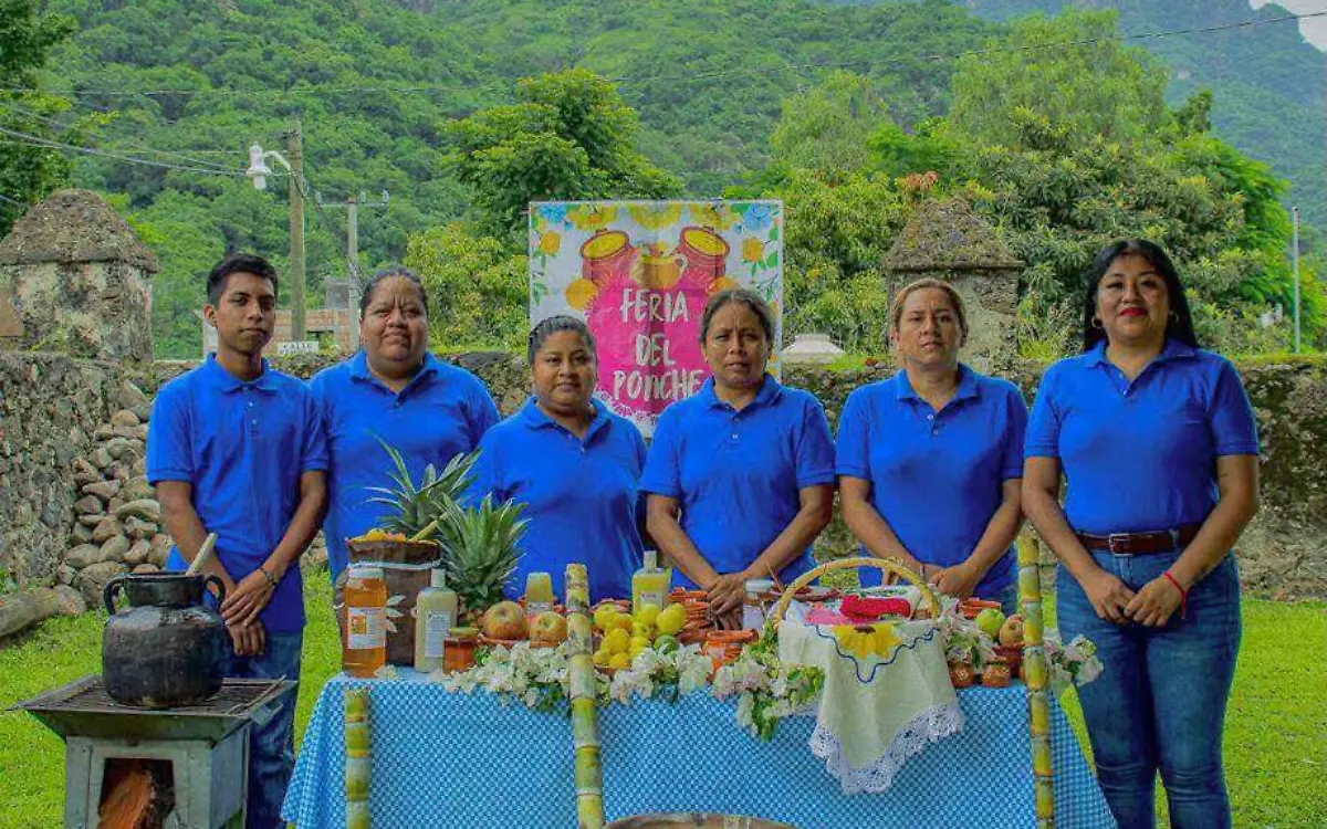 Feria-ponche-tepoztlán (2)